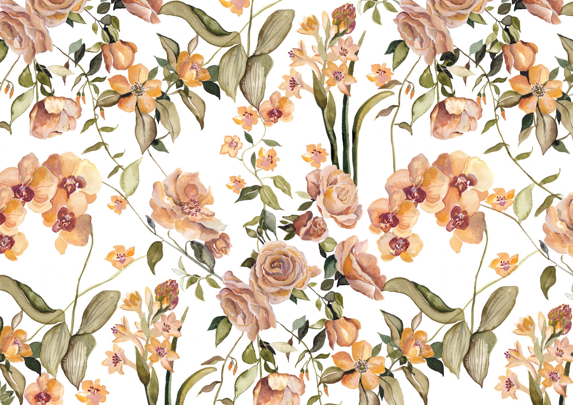 Beige flowers WBG (1).jpg__PID:f817a5aa-d4a3-45bb-a75e-7f884cdaf199